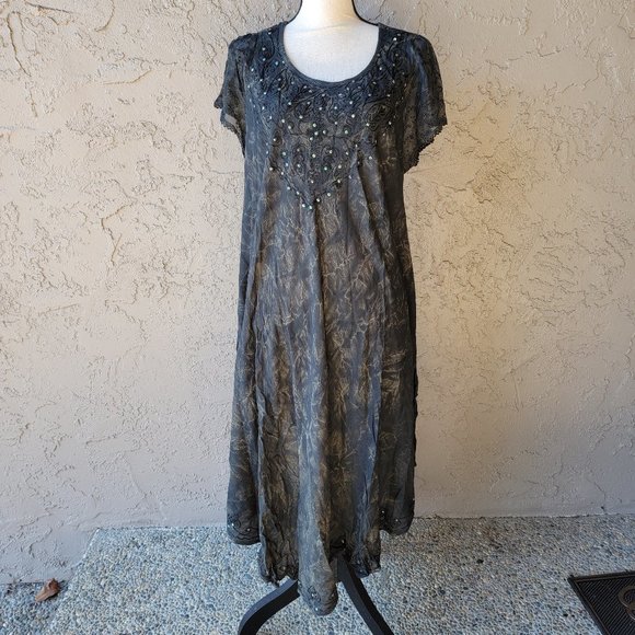 Sakkas Dresses & Skirts - Sakkas dress